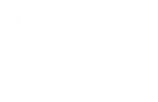 Pax Humanum 