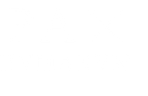Pax Humanum 