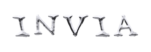Invia