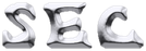 Seconds