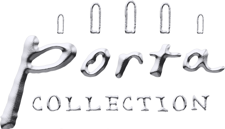 PORTA Collection