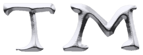 trademark